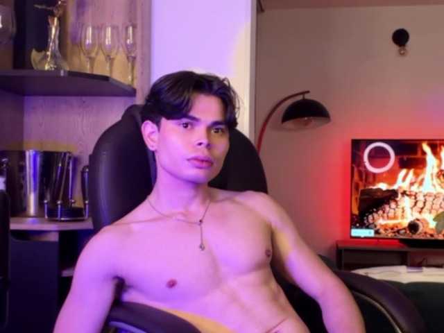ALEJOOOTWINK