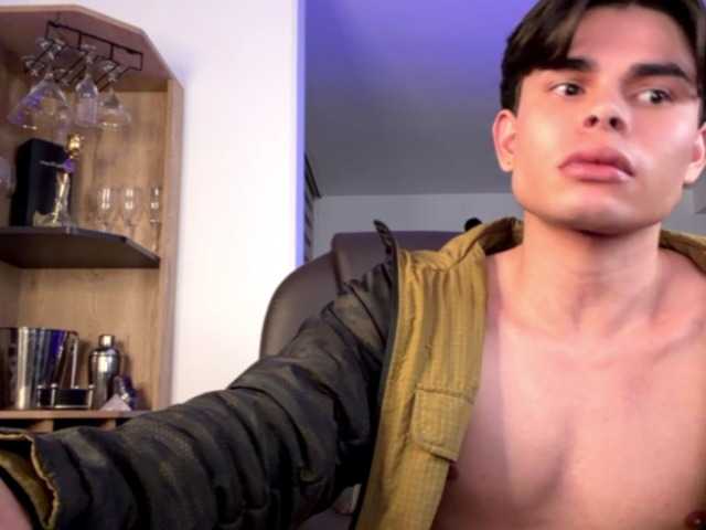 ALEJOOOTWINK