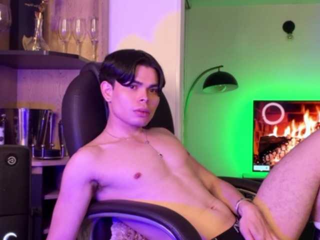 ALEJOOOTWINK