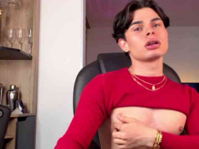 ALEJOOOTWINK