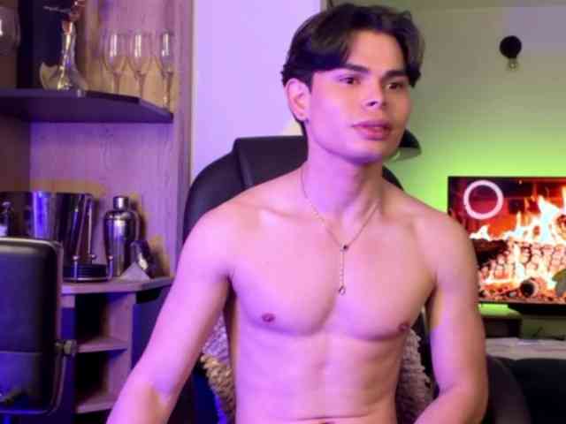 ALEJOOOTWINK