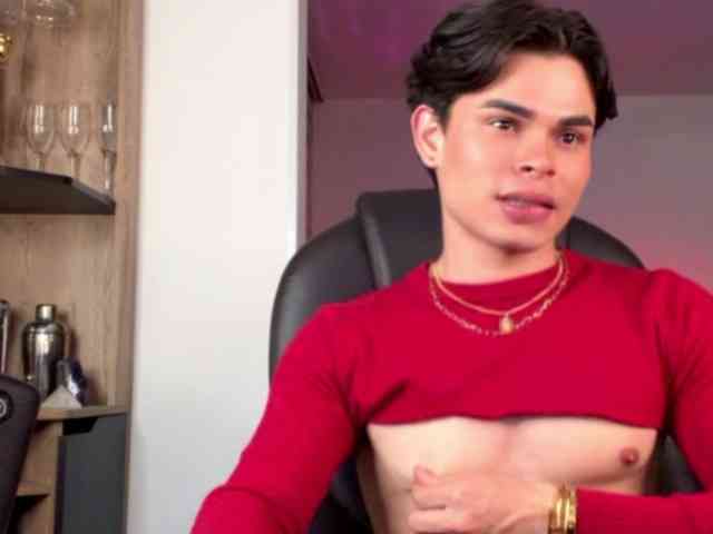 ALEJOOOTWINK