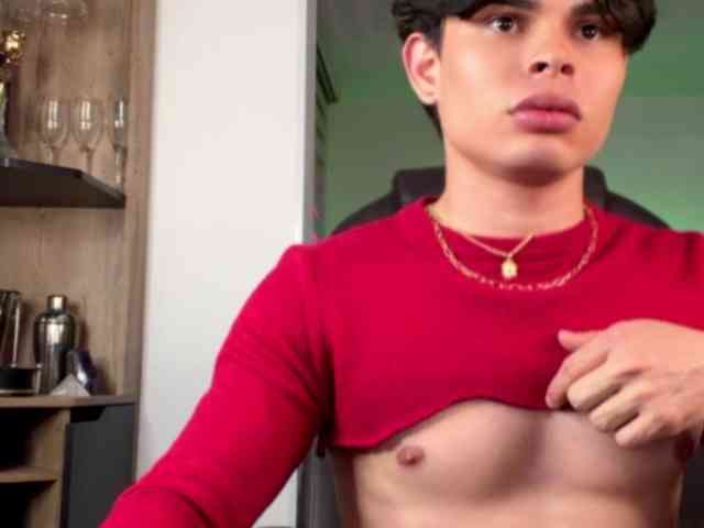 ALEJOOOTWINK