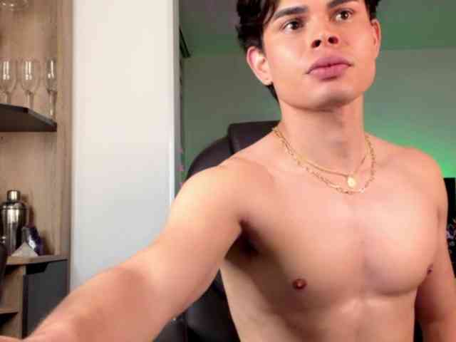 ALEJOOOTWINK
