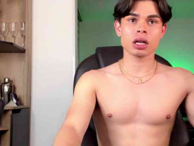 ALEJOOOTWINK