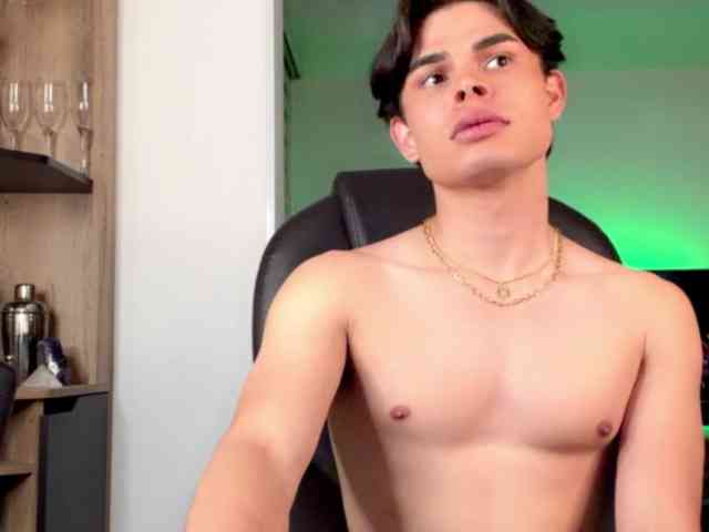 ALEJOOOTWINK
