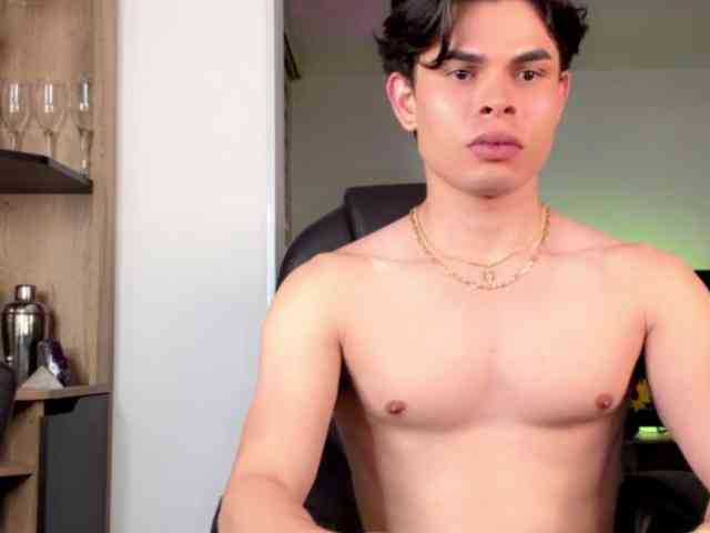 ALEJOOOTWINK