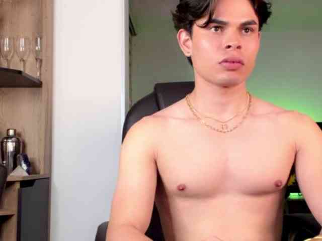 ALEJOOOTWINK