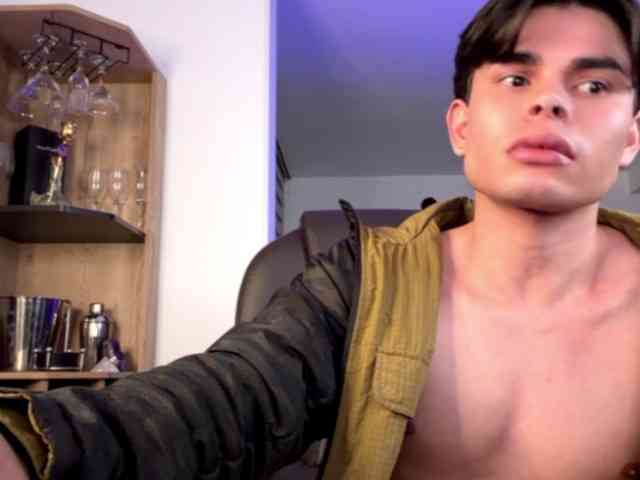ALEJOOOTWINK