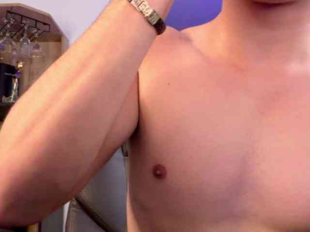 ALEJOOOTWINK