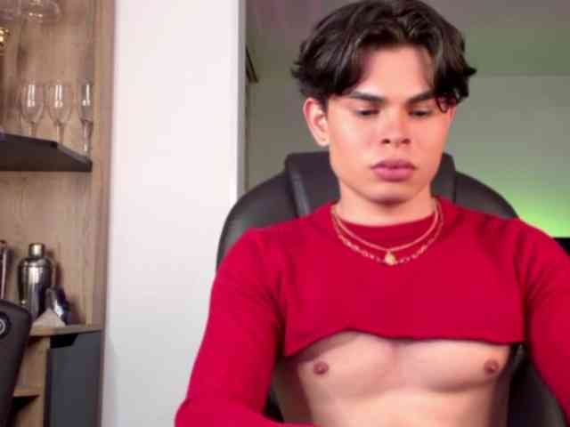 ALEJOOOTWINK