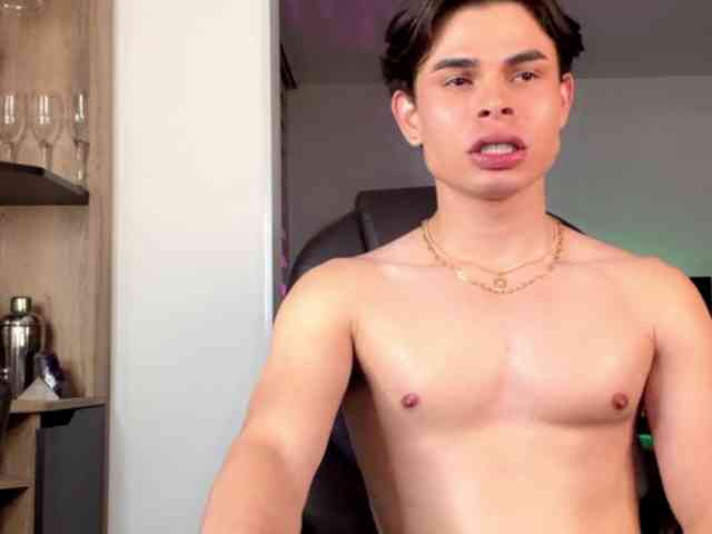ALEJOOOTWINK