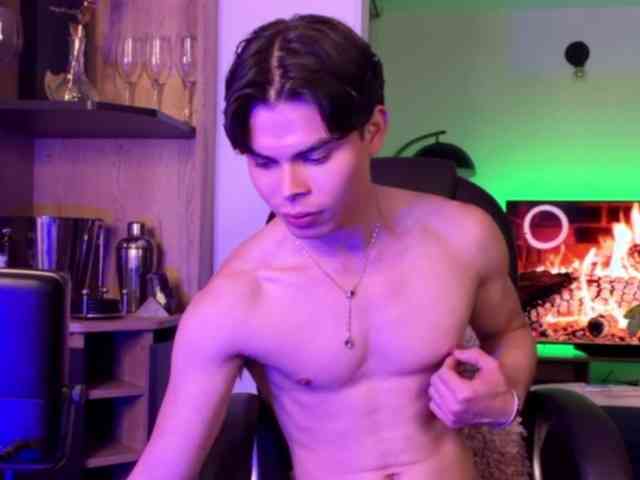ALEJOOOTWINK