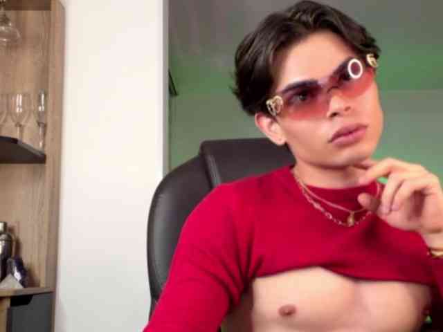 ALEJOOOTWINK