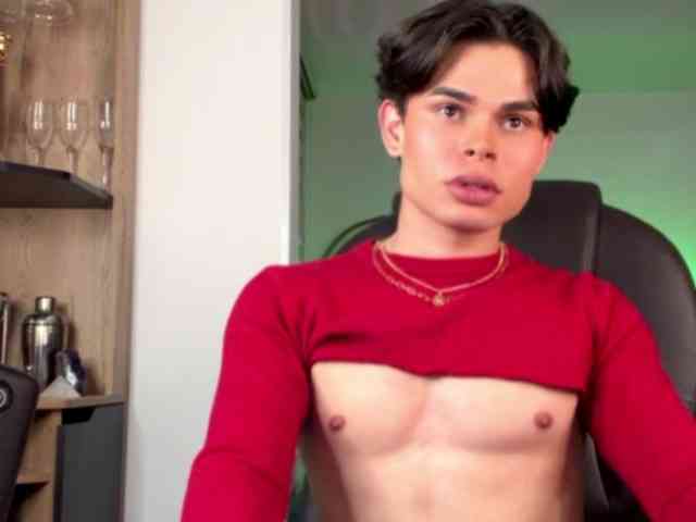 ALEJOOOTWINK ALEJOOOTWINK