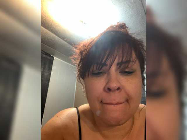 Profile and Statistics for SweetSeduction on BongaCams