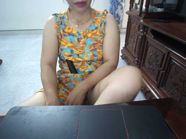 lili8888