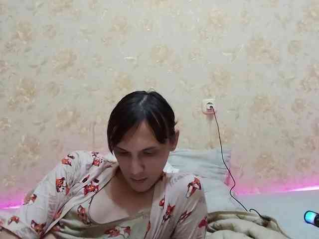JuliaTish1