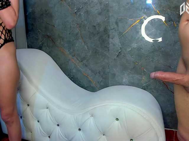 Yourslust live cam on BongaCams