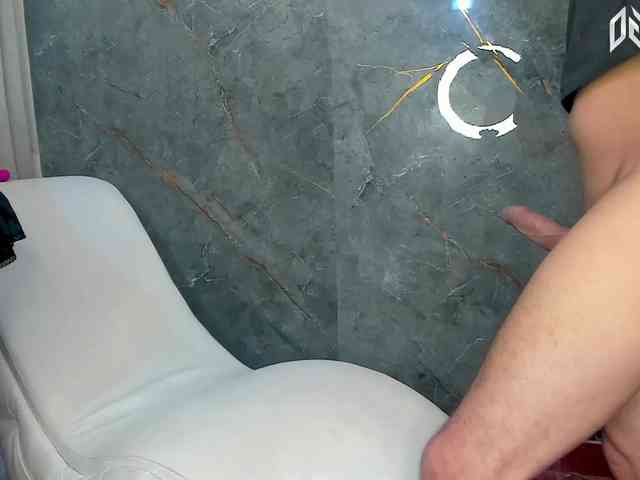 Yourslust webcam