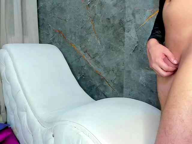 Yourslust Sex Cam Show