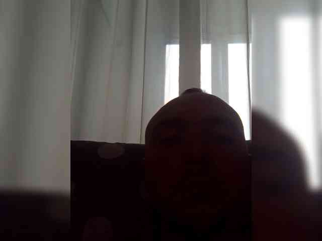 Niccc28 Live Webcam on BongaCams