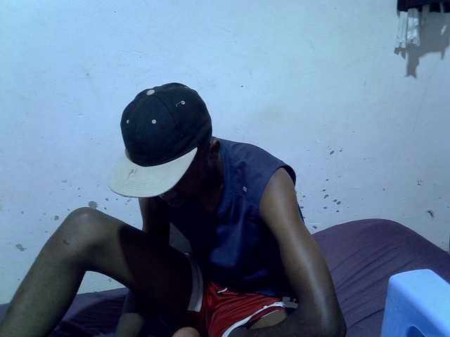 Adams024