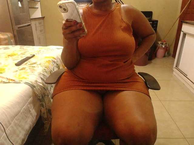 Wildcurves90
