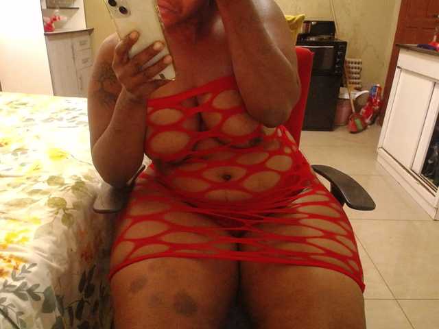 Wildcurves90