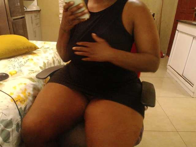 Assqueen90