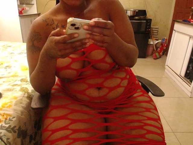 Assqueen90
