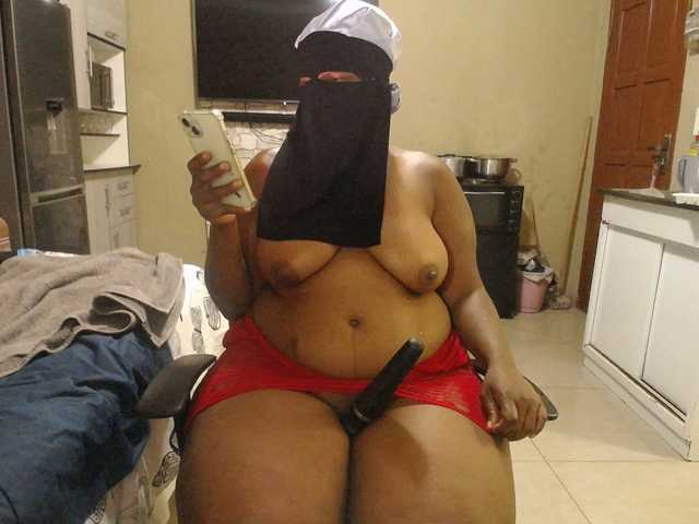 Wildcurves90