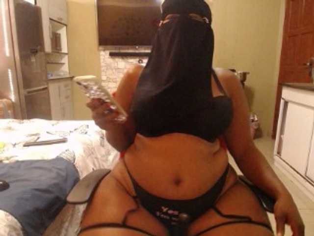 Wildcurves90