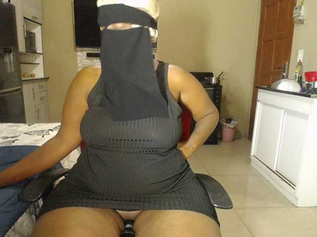 Wildcurves90