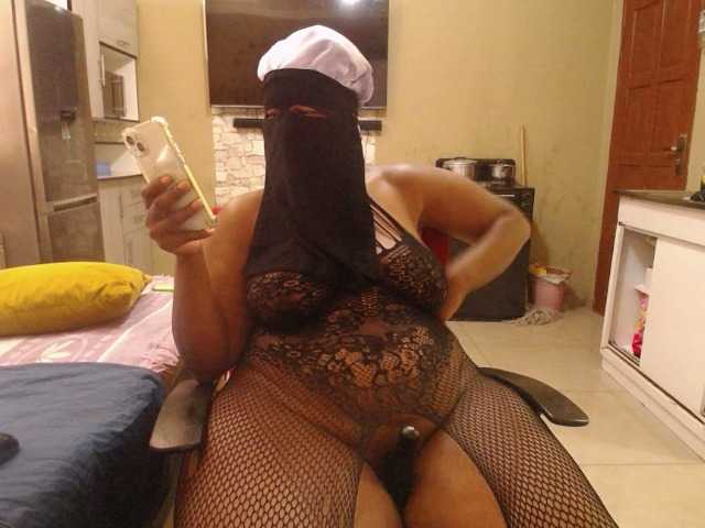 Wildcurves90