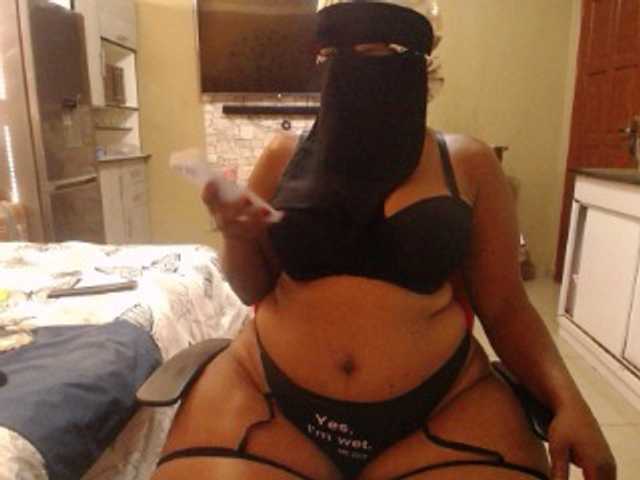 Wildcurves90