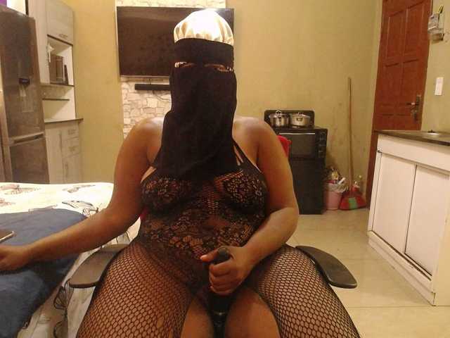 Wildcurves90