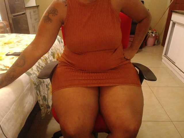 Assqueen90