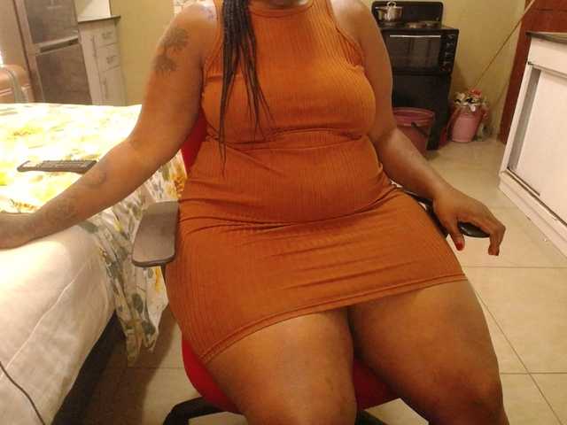 Preview of assqueen90