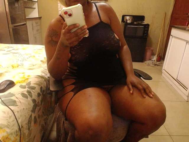 Assqueen90