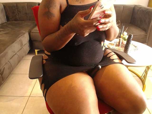 Wildcurves90