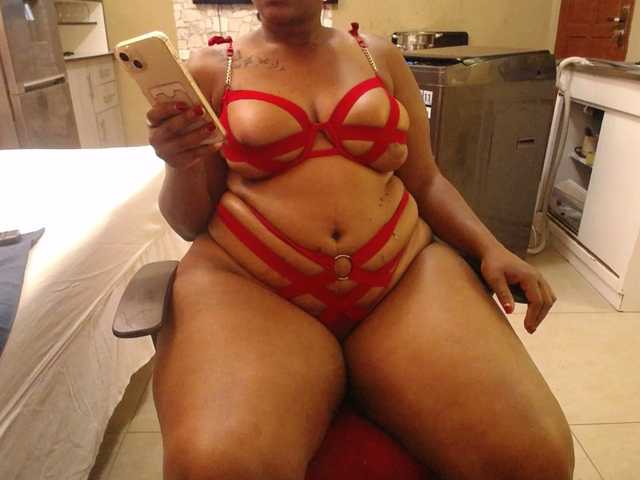 Wildcurves90