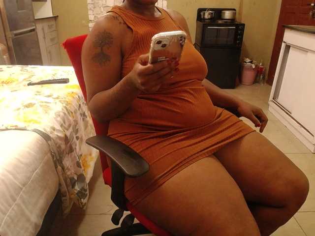 Preview of assqueen90