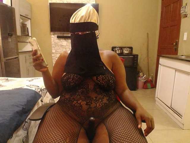 Wildcurves90