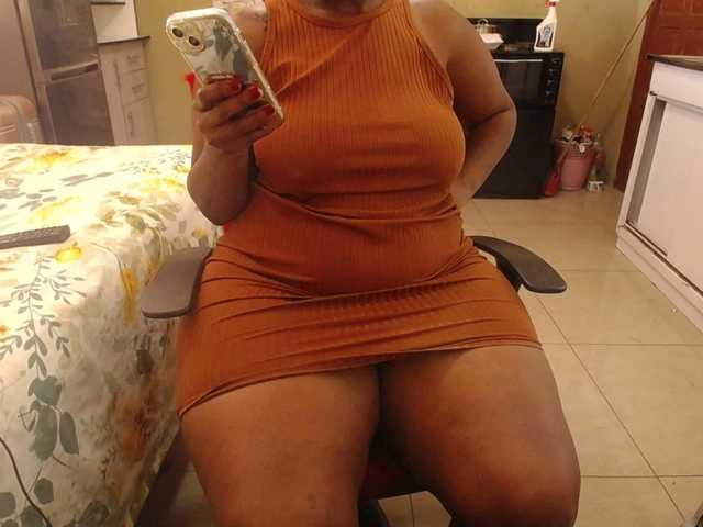 Wildcurves90