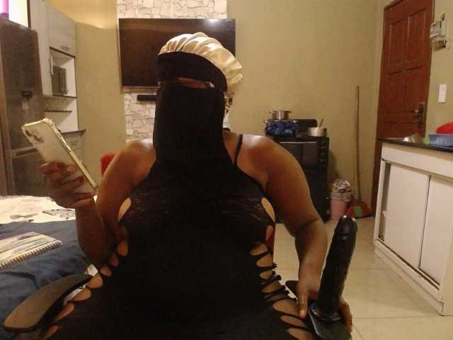 Wildcurves90