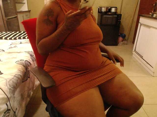 Wildcurves90