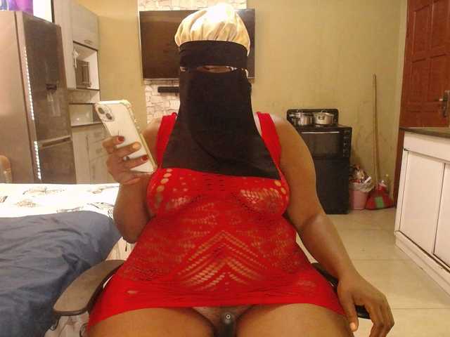 Wildcurves90