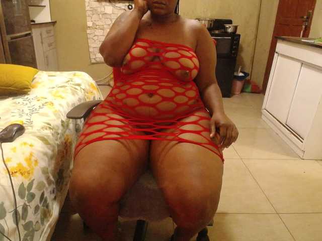 Wildcurves90
