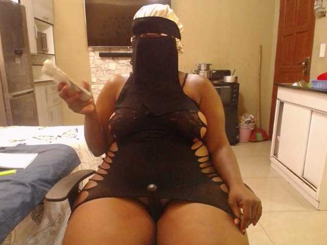 Wildcurves90